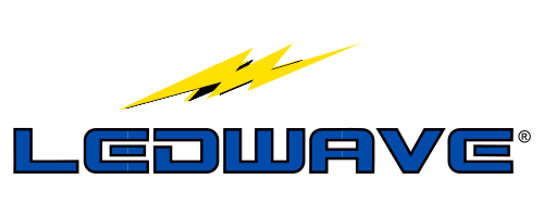 Ledwave Logo